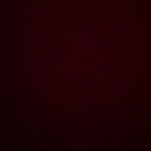 Meet your Posher, Kaiya